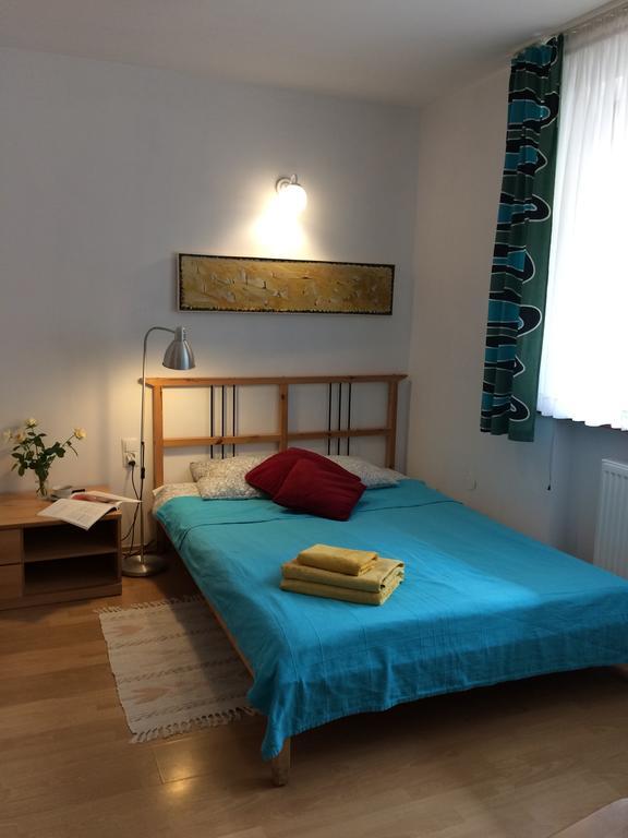 Willa Krystyna Krynica Zdroj Ngoại thất bức ảnh